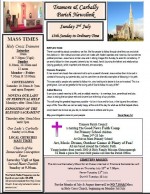 Newsletter-2-July-2017