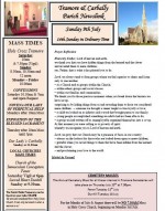 Newsletter-9-July-2017