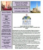 newsletter-24-september-2017