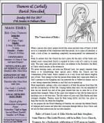 newsletter-8-october-2017