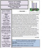 newsletter-3-december-2017