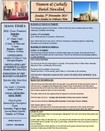 newsletter-5-november-2017