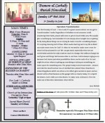 newsletter-18-february-2018