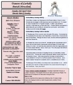 newsletter-8-april-2018