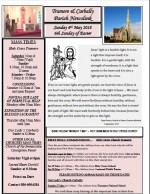 newsletter-6-may-2018