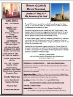 newslettter-13-may-2018