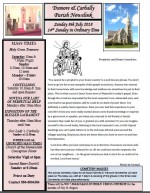 newsletter-8july-2018