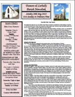newsletter-26-august-2018