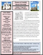 newsletter-4-august-2018