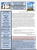 newsletter-16septwember-2018