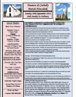 newsletter-30-september-2018