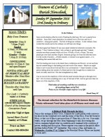 newsletter-9-september-2018