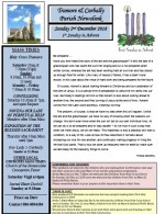 newsletter-2-december-2018