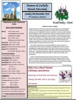 newsletter-9-december-2018