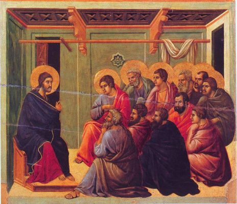 The Acts of the_Apostles